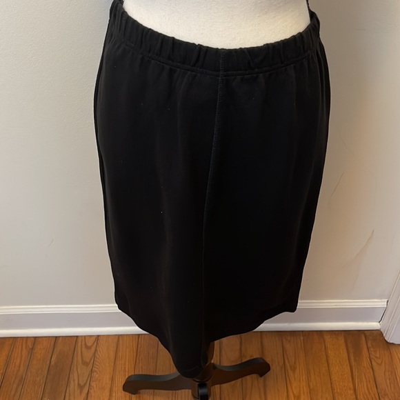 Jones New York Two Piece Skirt and Tunic Set - Picture 13 of 16